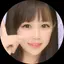 のんのプロフィール画像
