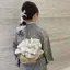 chieのプロフィール画像
