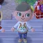 mnfsのプロフィール画像