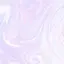 甘利のプロフィール画像