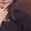 M o i .のプロフィール画像