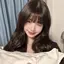 yuukiのプロフィール画像