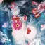 Mのプロフィール画像