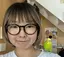 あみたんのプロフィール画像