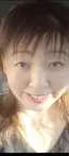 里沙のプロフィール画像