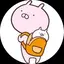 ほんだのプロフィール画像