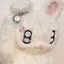 yu.。のプロフィール画像