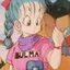 春香のプロフィール画像