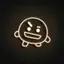圭織のプロフィール画像