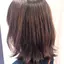 みっちーのプロフィール画像