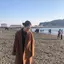 amiのプロフィール画像