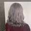 ヒライのプロフィール画像