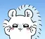 あおのプロフィール画像
