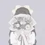 なおのプロフィール画像