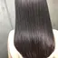 優花のプロフィール画像