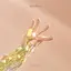 あやのプロフィール画像