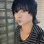 テイラザースのプロフィール画像