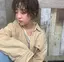 いっしーのプロフィール画像
