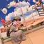 かなやんのプロフィール画像