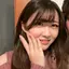 れいかのプロフィール画像