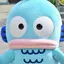 みゆのプロフィール画像