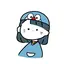 鰺のプロフィール画像