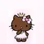 めんのプロフィール画像