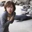 nahoのプロフィール画像