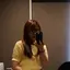 あみのプロフィール画像