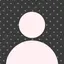 りのプロフィール画像