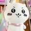ちおのプロフィール画像
