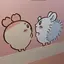 ねこのプロフィール画像