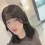 ひなのプロフィール画像
