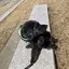 瞳のプロフィール画像