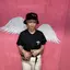 みずきのプロフィール画像