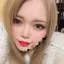 いーたんのプロフィール画像