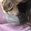 mamiのプロフィール画像