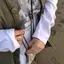 haruのプロフィール画像