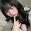 アリーニのプロフィール画像