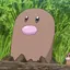 ディグゥ…のプロフィール画像