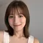 amiのプロフィール画像