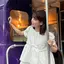 きむのプロフィール画像