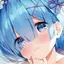 桜のプロフィール画像