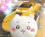 田丸のプロフィール画像