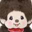 mayuのプロフィール画像