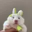 yukaのプロフィール画像