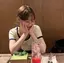 心華のプロフィール画像