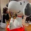 ちろちゃんのプロフィール画像