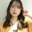 yuriのプロフィール画像