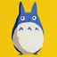 ちさとのプロフィール画像